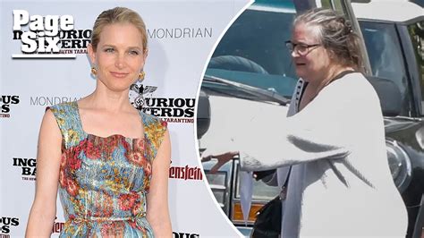 is that really bridget fonda 2022|Bridget Fonda explains why she wont return to。